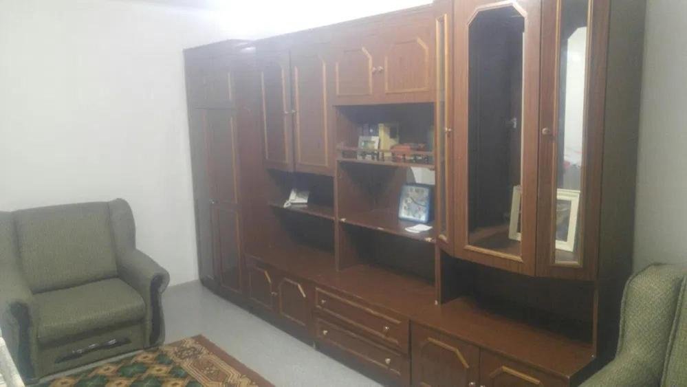 Уральск: Appartments 2-rooms Severo-Vostok2