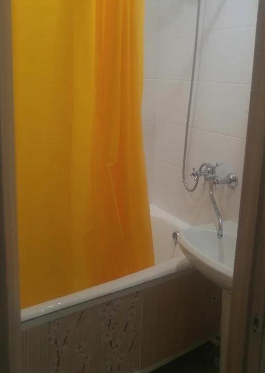 Уральск: Appartments 2-rooms Severo-Vostok2
