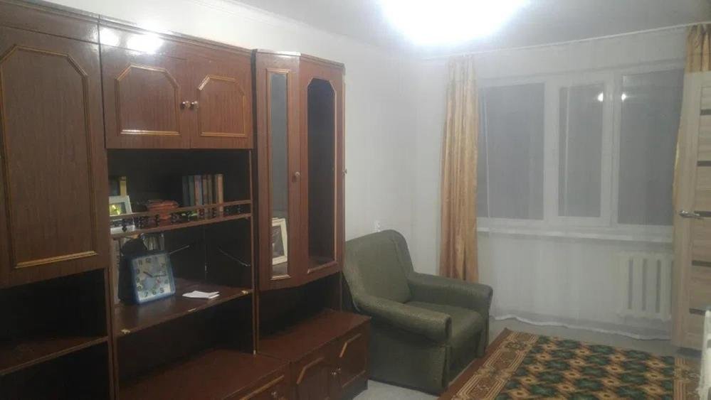 Уральск: Appartments 2-rooms Severo-Vostok2