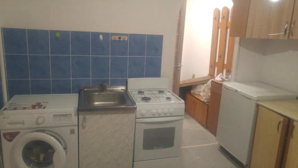 Уральск: Appartments 2-rooms Severo-Vostok2