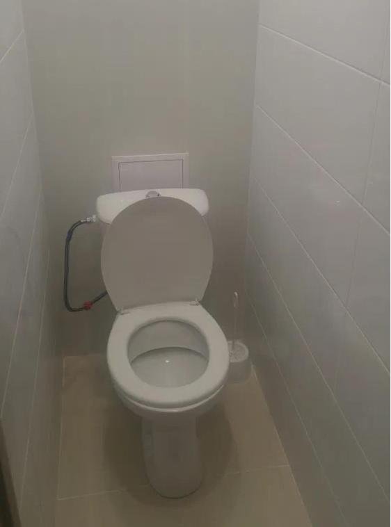 Уральск: Appartments 2-rooms Severo-Vostok2