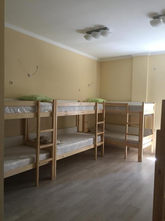 Актау: Arena Hostel