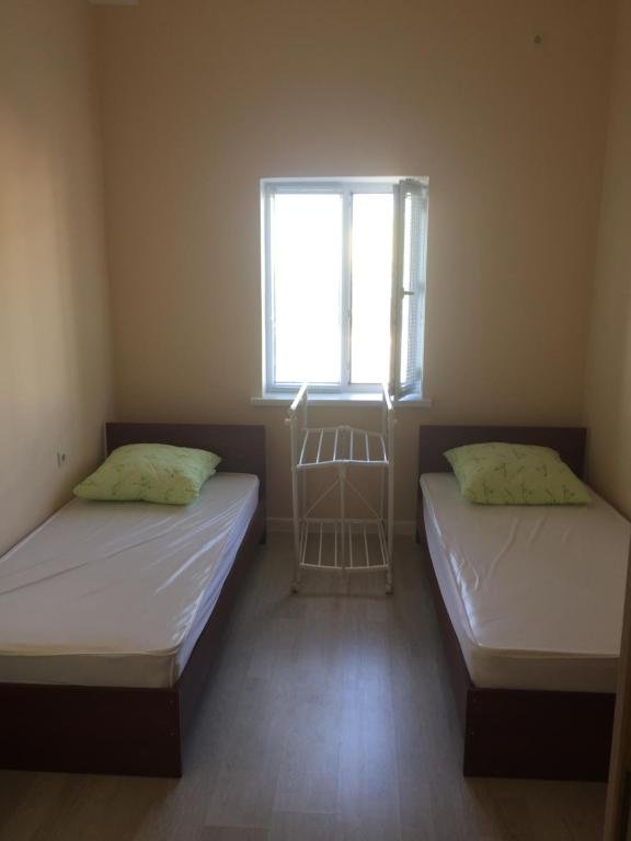 Актау: Arena Hostel
