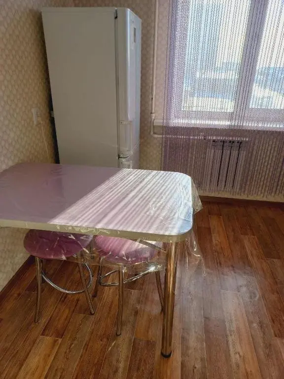 Петропавловск: Apartment in Downtown Jambyla 150
