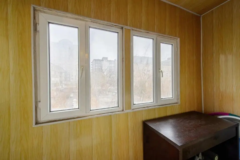 Алматы: Apartments on Tole by 12 app 51