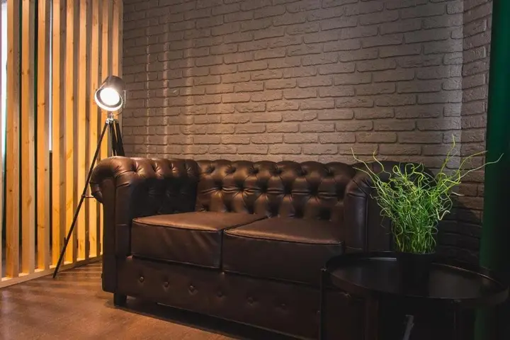 Караганда: Apartment on Nurken Abdirova 50/2