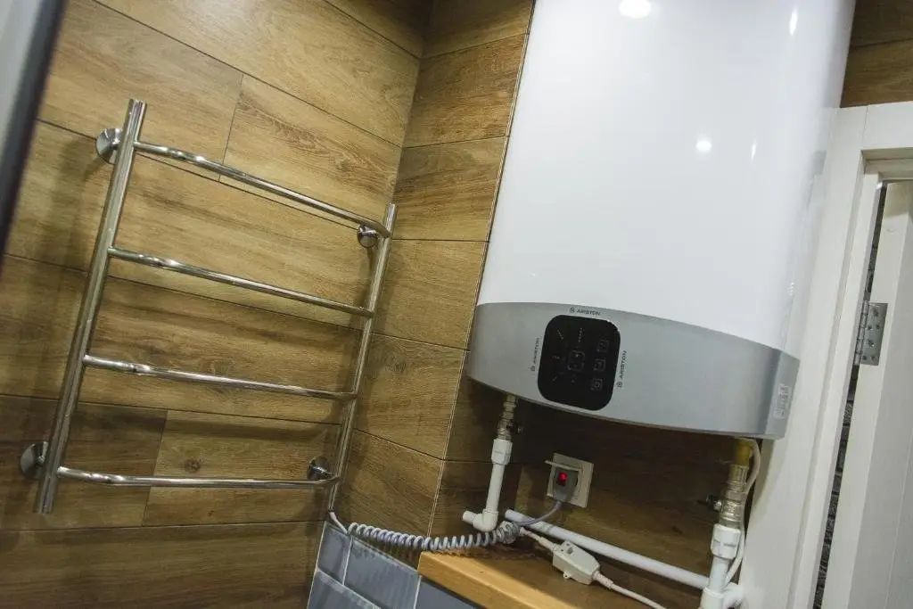 Караганда: Apartment on Nurken Abdirova 50/2