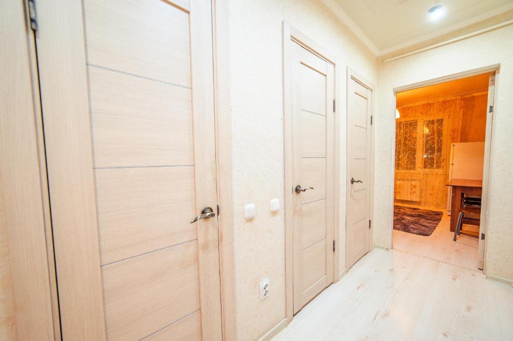 Уральск: Apartments on Sayahat 2x