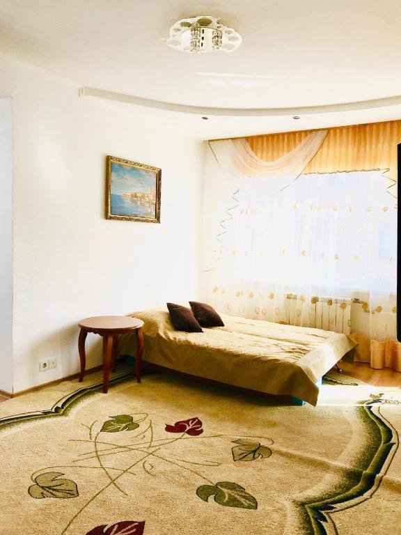 Актау: 14-21