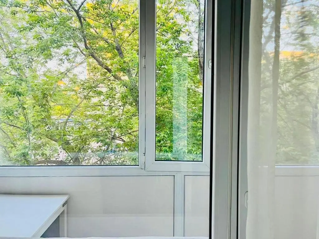 Караганда: apartament erubaeva, 51