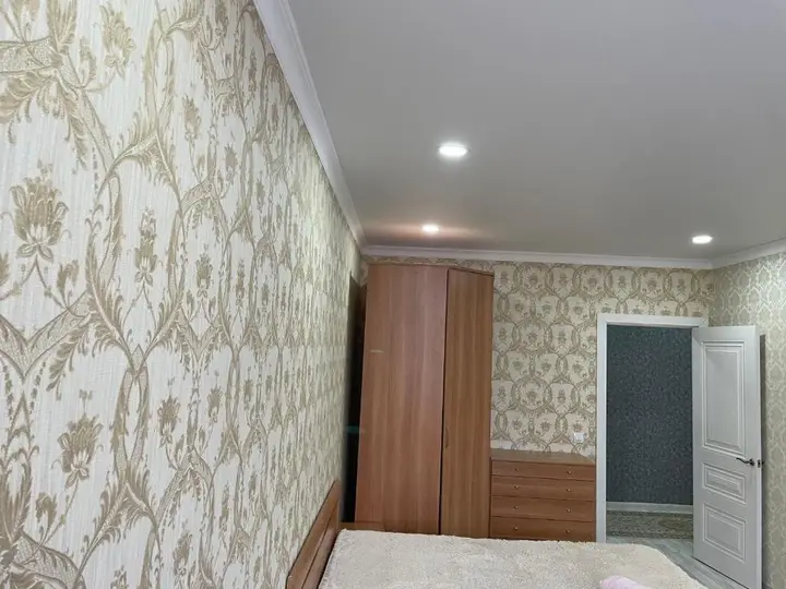 Актау: apartment aktau