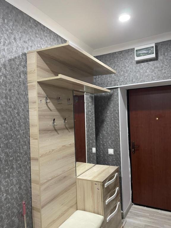Актау: apartment aktau