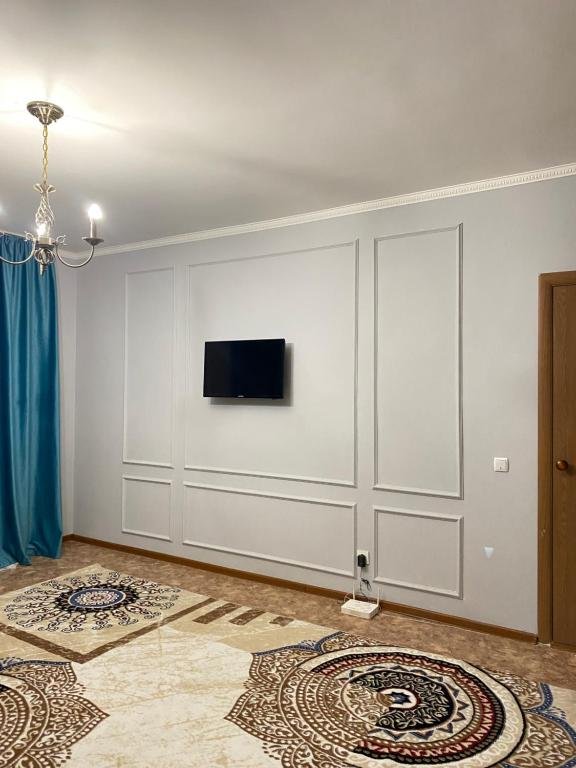 Астана: Apartment on 13 Almaty street in Astana