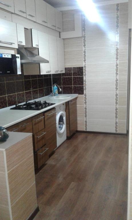 Актау: apartments 12 mkr