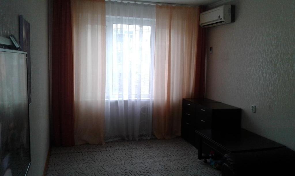 Актау: apartments 12 mkr