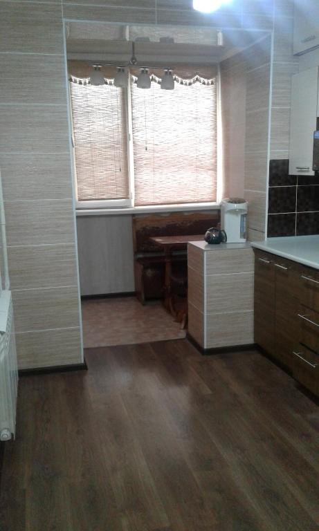 Актау: apartments 12 mkr