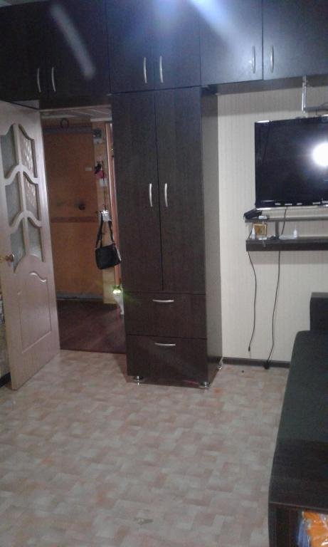 Актау: apartments 12 mkr