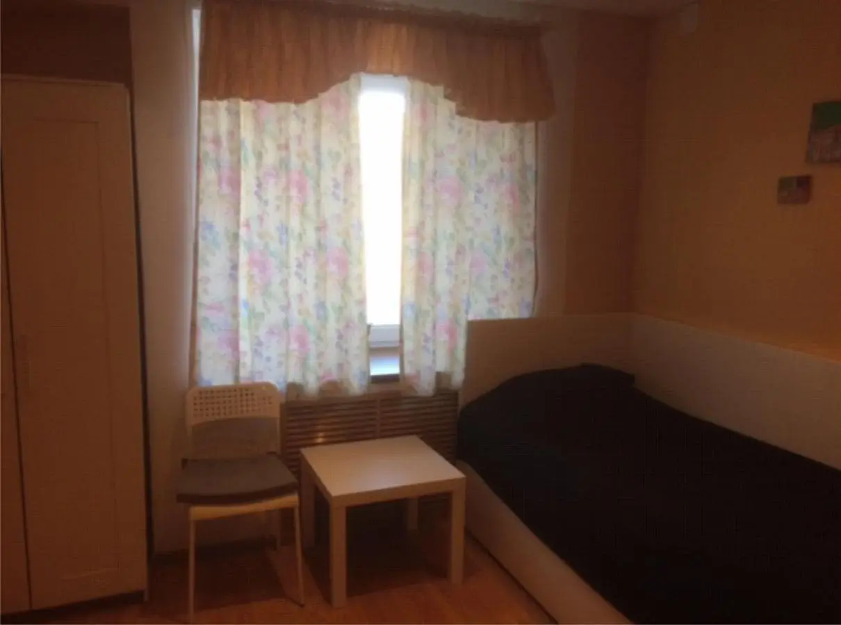 Беломорск: Apartment on Oktyabrskaya 21