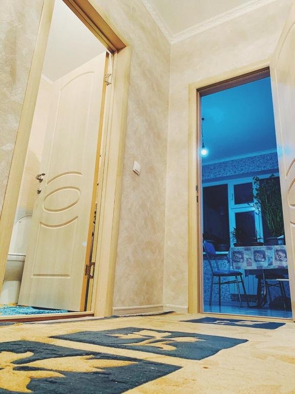Актау: Apartament