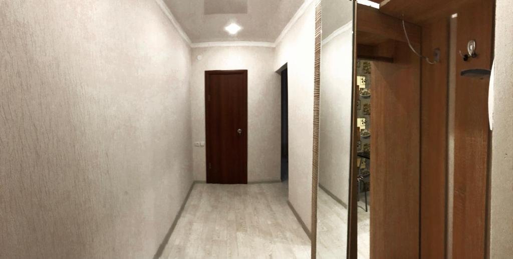 Уральск: Apart Hotel On Evrazia 190/1