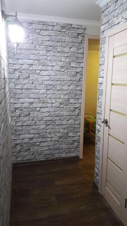 Караганда: Apartment on Abdirova 24/2