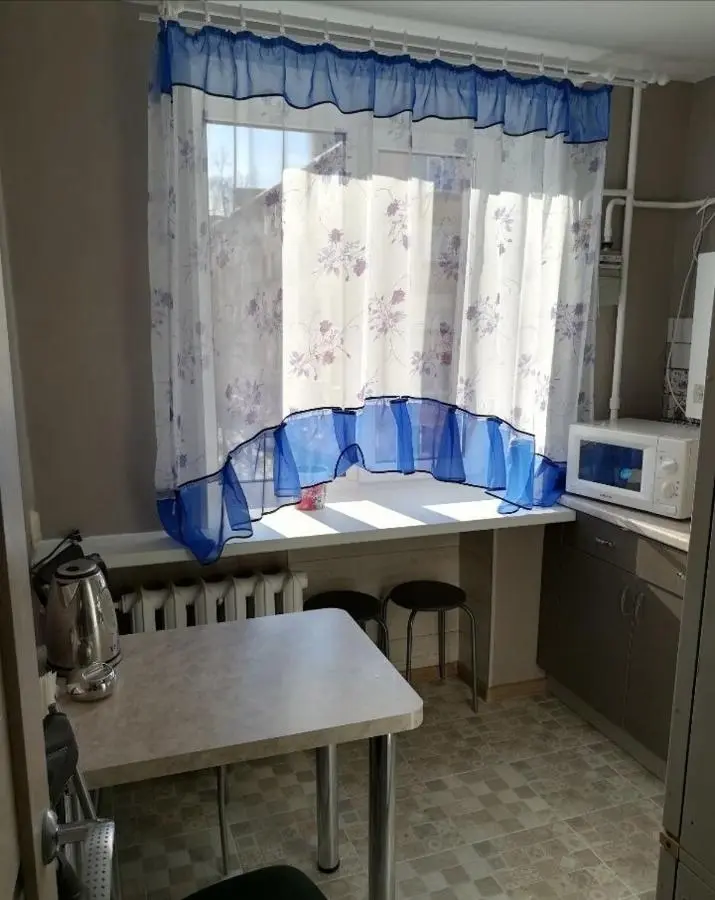 Петрозаводск: Comfortable apartments on Anokhina