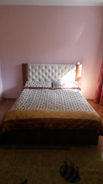 Караганда: Apartment on Gogolya 35