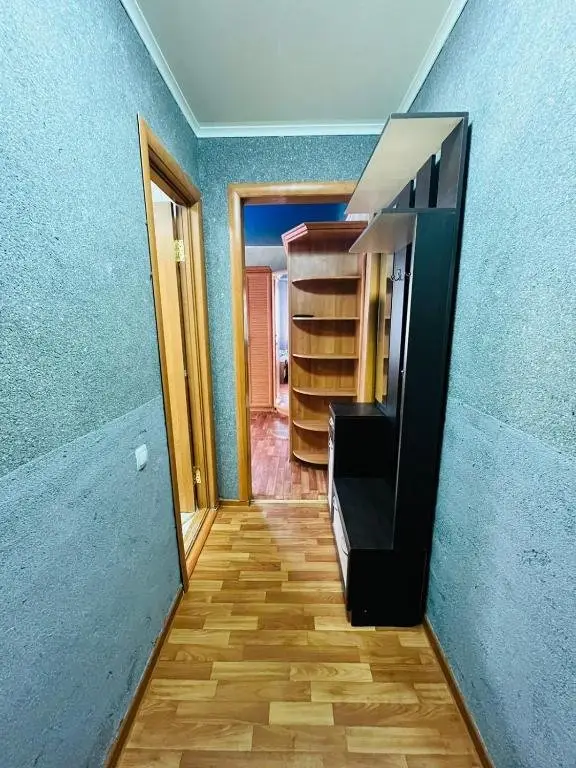 Караганда: Apartament Pichugina 253 2