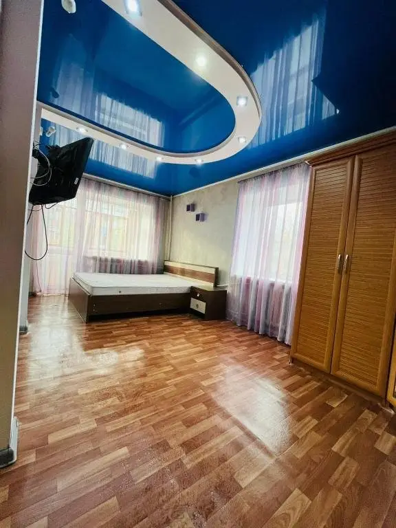 Караганда: Apartament Pichugina 253 2