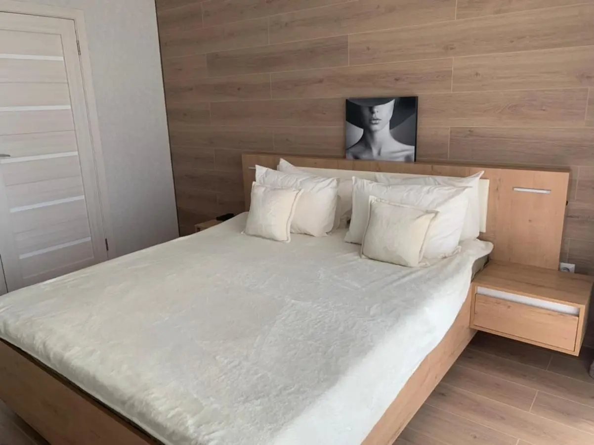 Петрозаводск: Курс на Онего