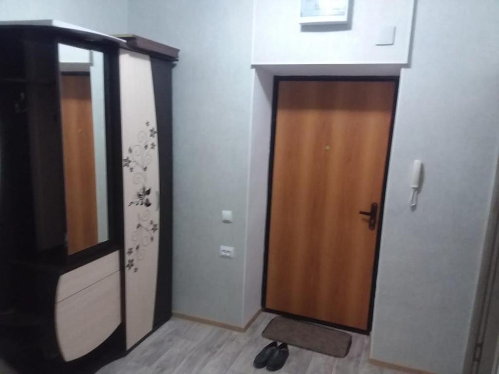 Актау: Apartment in 3-iy Mikrorayon 15