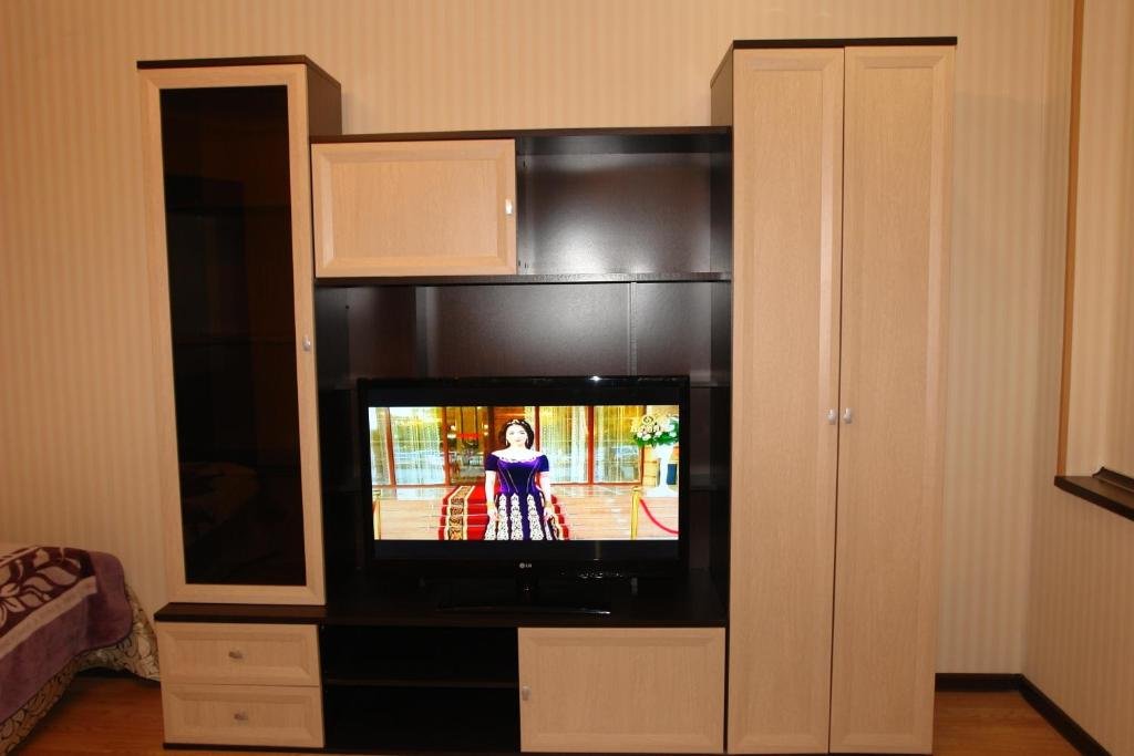 Актау: Apartment in 11 Mikrorayon