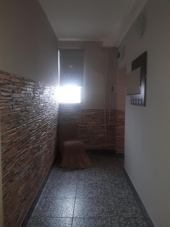 Актау: Apartment on Mikroraion 3