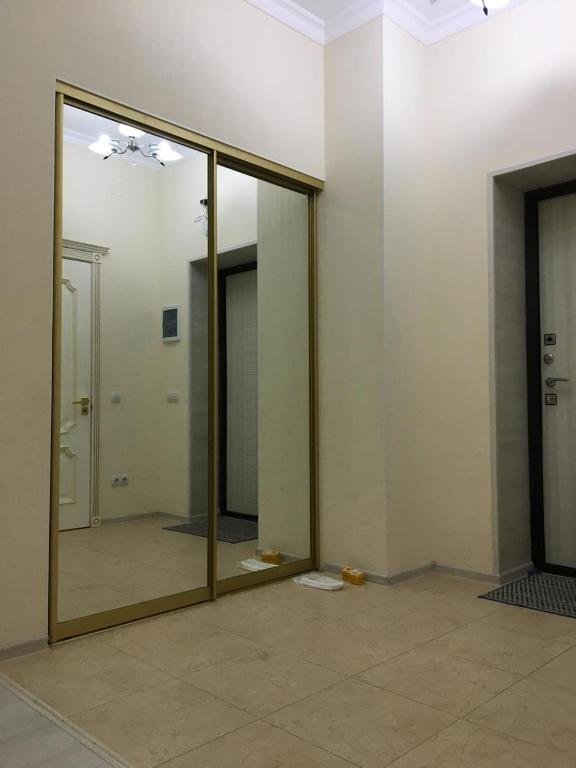 Актау: TRILLIONER Apartment 47