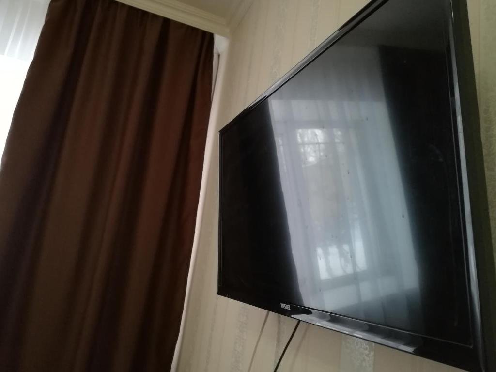 Караганда: Apartment on Bulvar Mira,19a