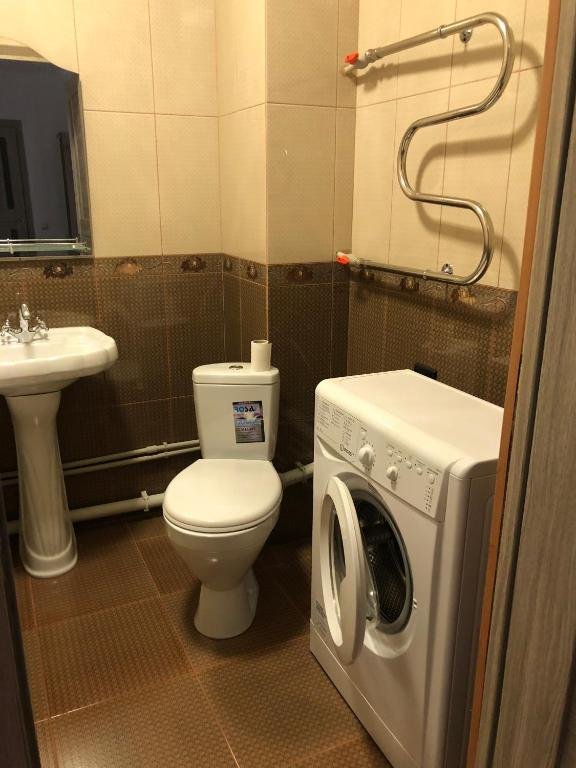 Актау: Apartment on 30 mkr 181