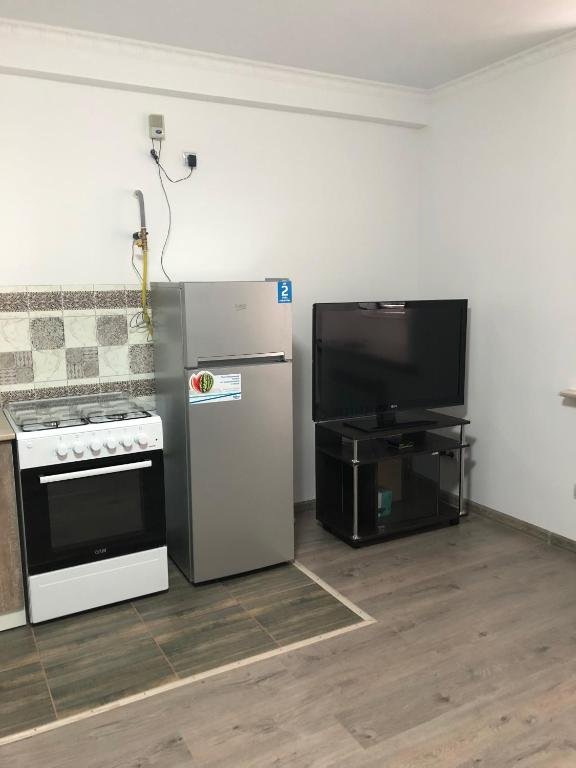 Актау: Apartment on 30 mkr 181