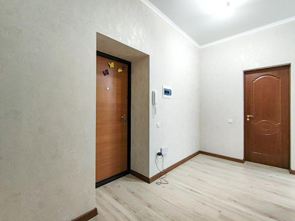 Актобе: Elitnye Apartamenty v ZhK Al'tair kv44