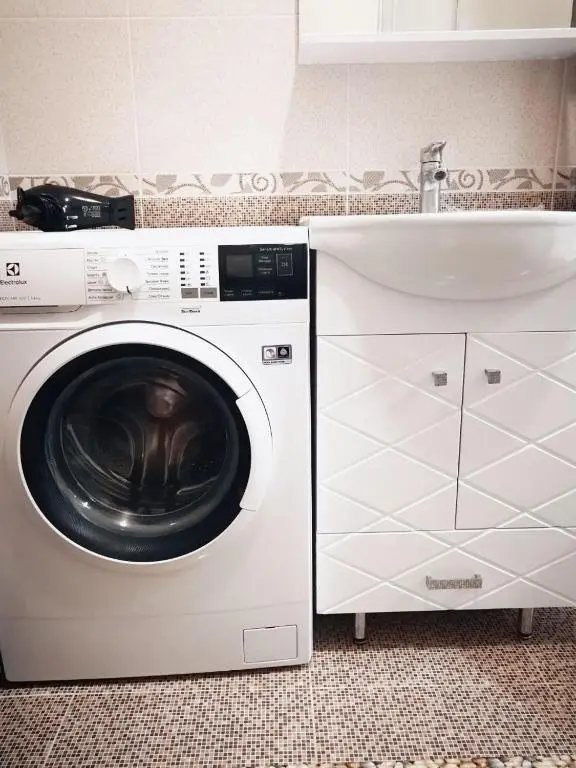 Актобе: Elitnye Apartamenty v ZhK Al'tair kv44