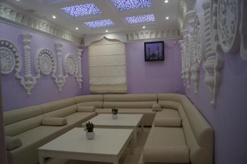Атырау: Hotel Resort Dostyk