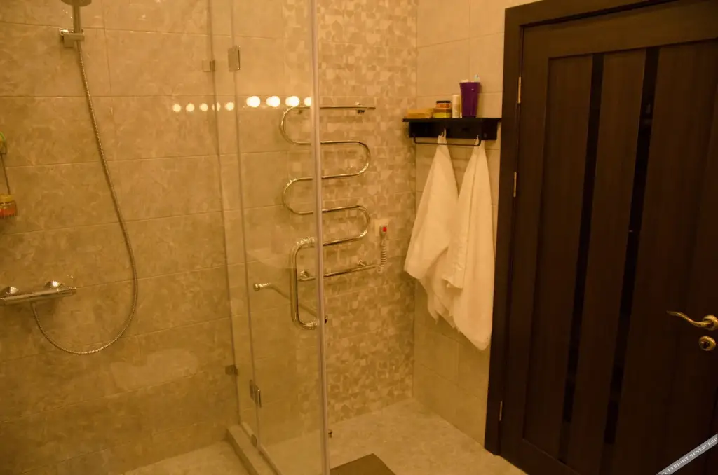 Астана: Hostel Forum