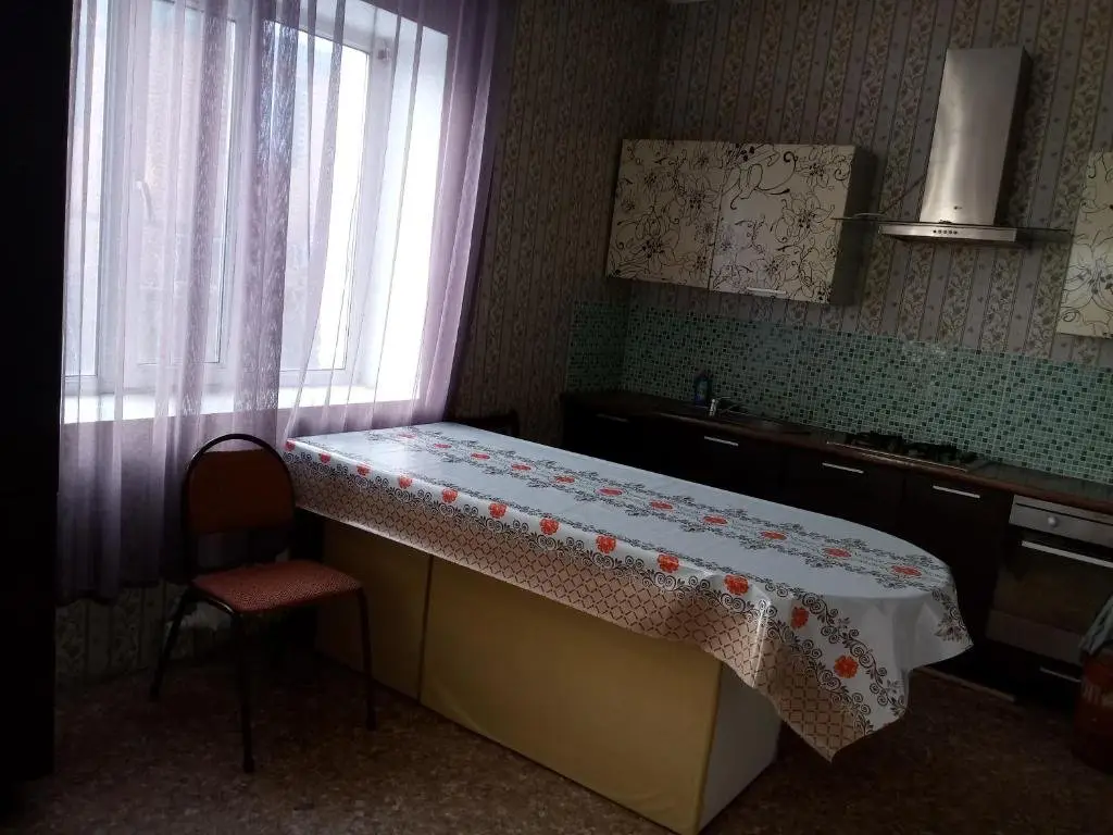 Астана: Holiday Home on Street Qorday