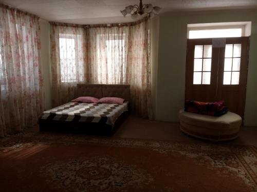 Астана: Holiday Home on Street Qorday