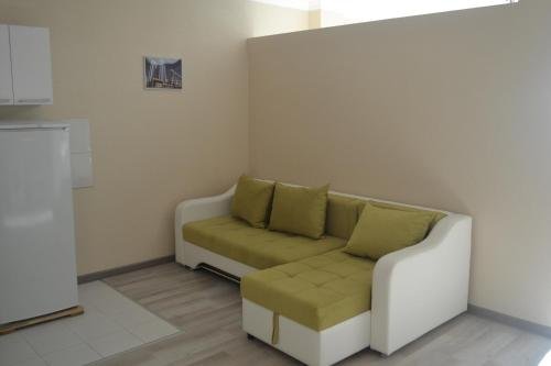 Астана: Hotel BM