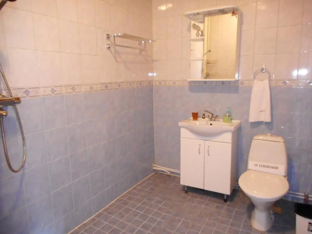 Куркиёки: Хутор Rahola House