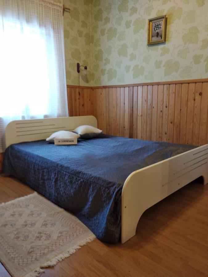 Куркиёки: Хутор Rahola House