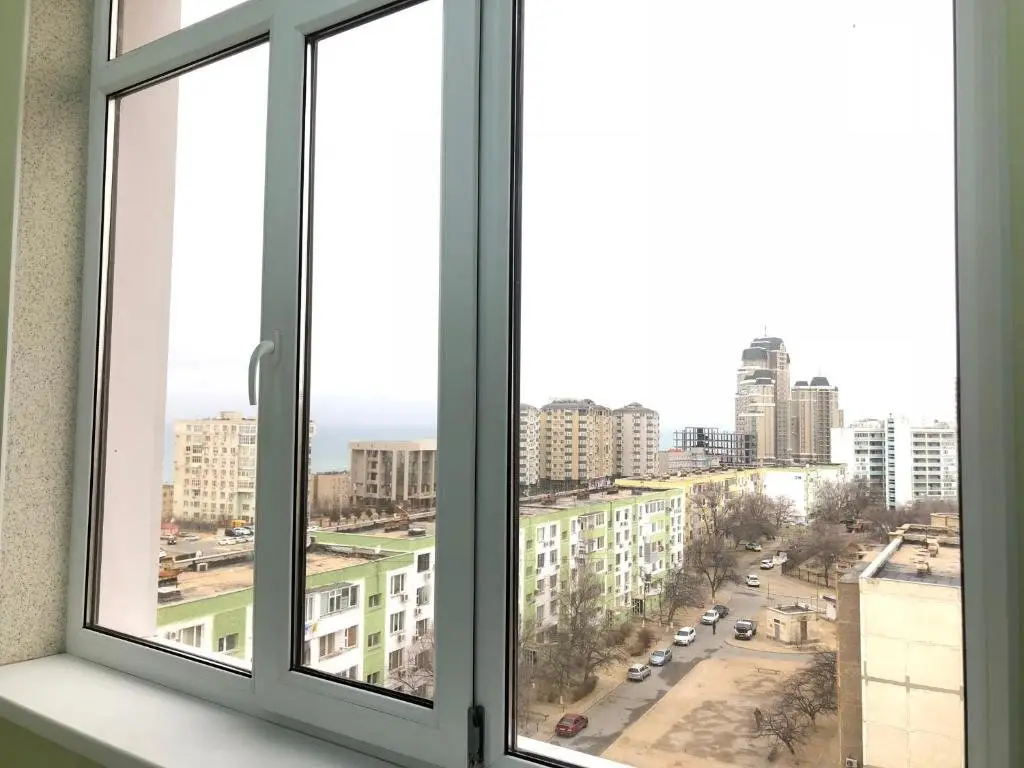 Актау: ?? «Astana»