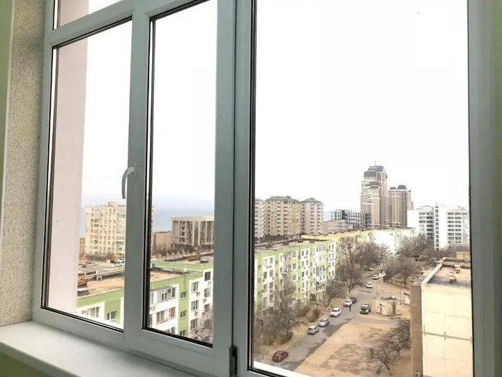 Актау: ?? «Astana»