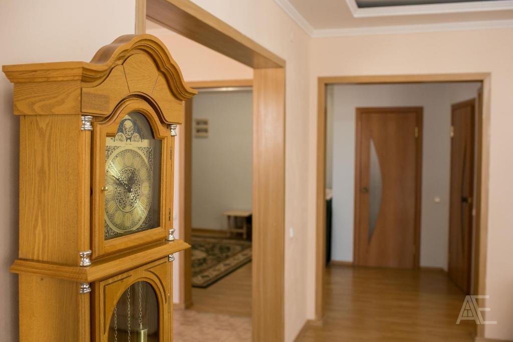 Актау: ApartElite