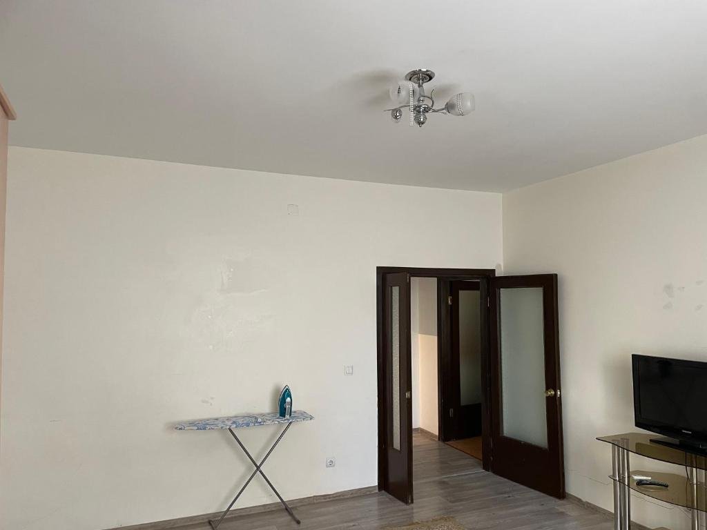 Актау: apartament aktau